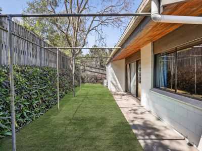 110 Patricks Road, Arana Hills