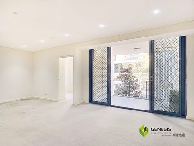 17 / 8 Angas Street, Meadowbank