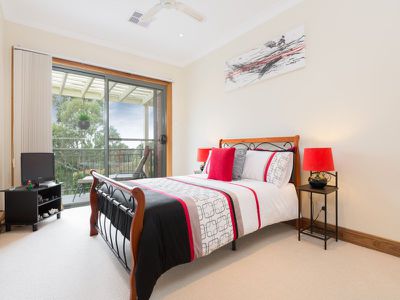 9 Mountain View Terrace, Avondale