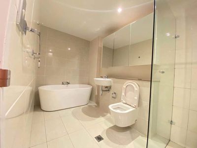 323D / 132-138 Killeaton Street, St Ives
