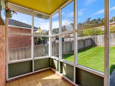 20 Chungon Crescent, South Launceston