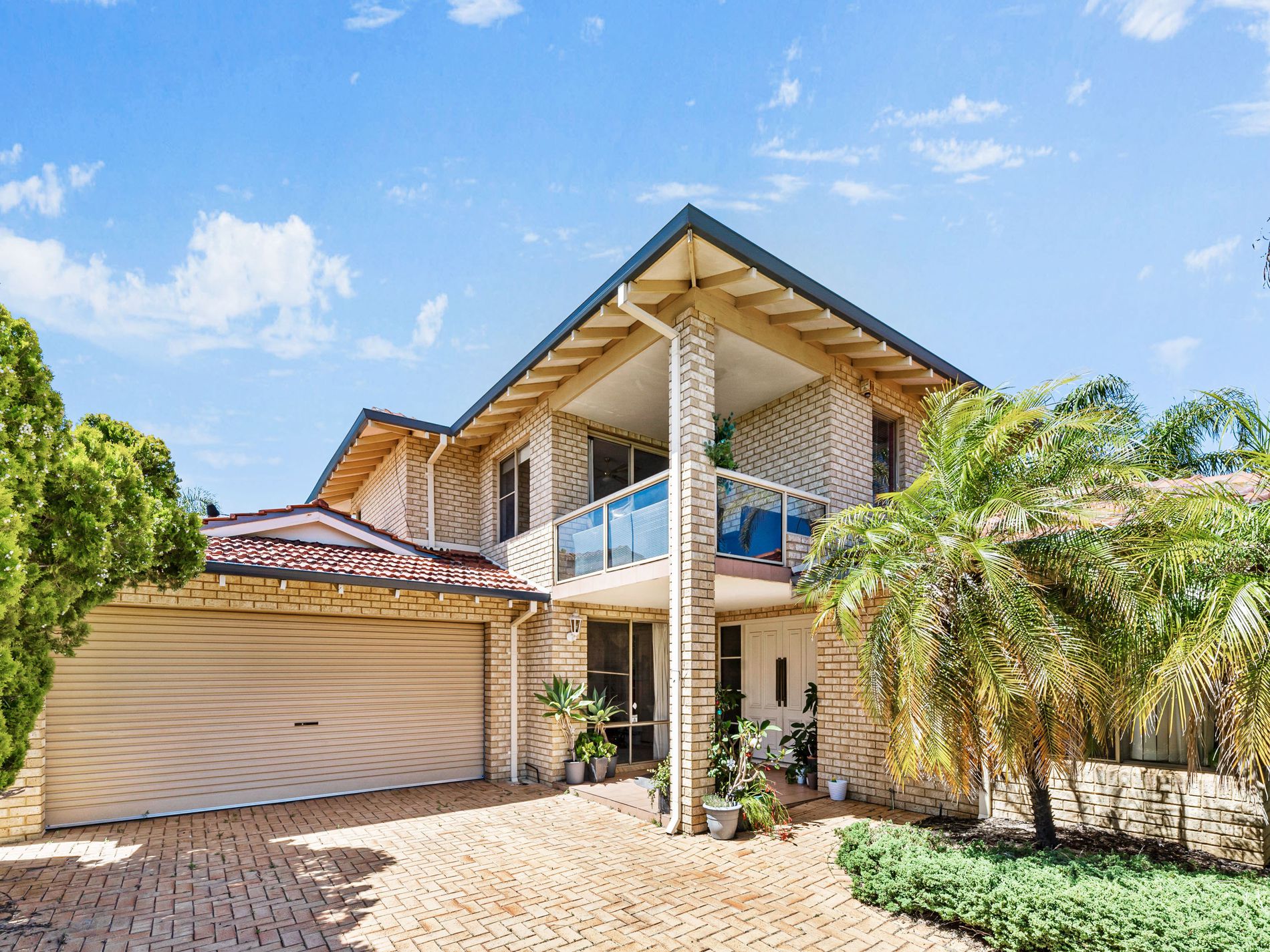 6 Stormon Ridge, Winthrop