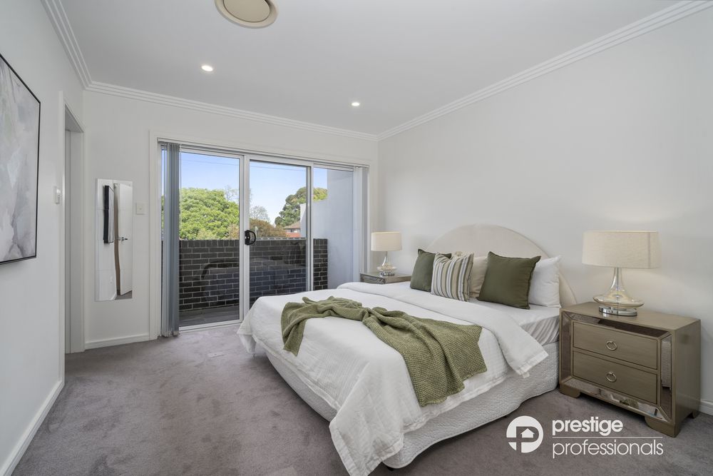 9B Brallos Avenue, Holsworthy