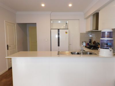 40B Katanning Street, Bayswater
