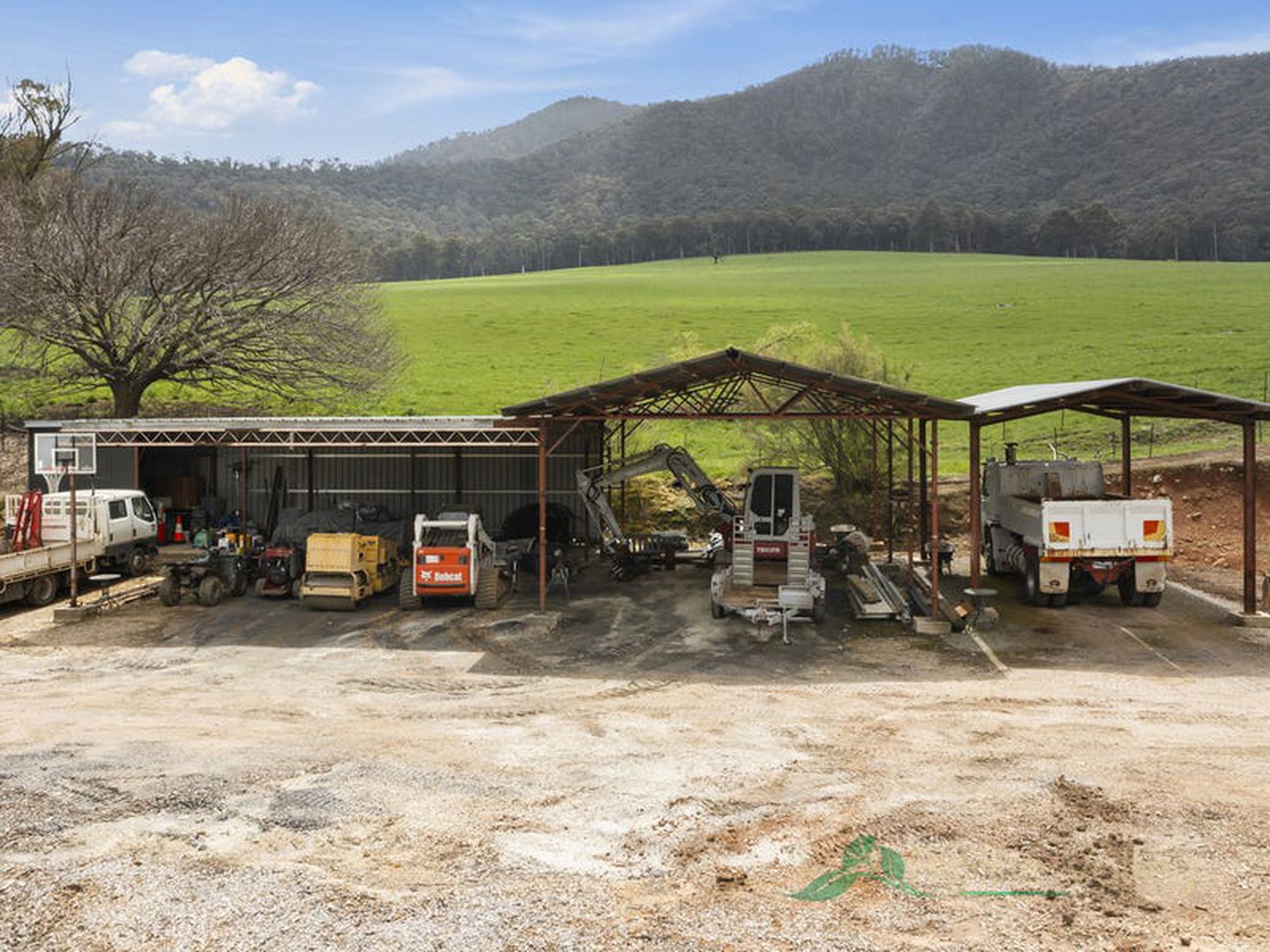 759 Mountain Creek Road, Tawonga Alpine Valley Real Estate