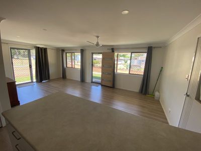 2 / 42 Markwell Street, Kingaroy