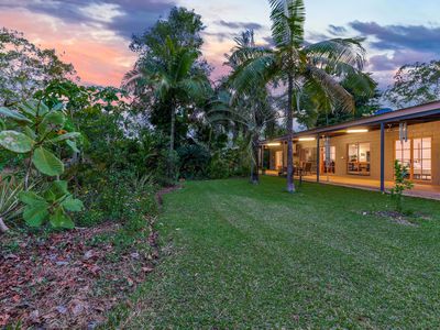 29 Marjerrison Drive, Humpty Doo