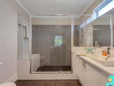 44 Parkland Drive, Yanchep