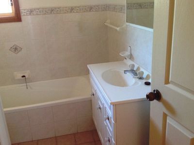 1 / 23 Sassafras Avenue, Windang