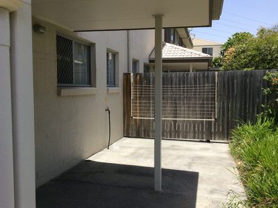 47 / 65-87 Demeio Road, Berrinba