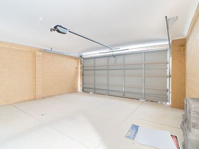 104 McDonald Rd, Baldivis