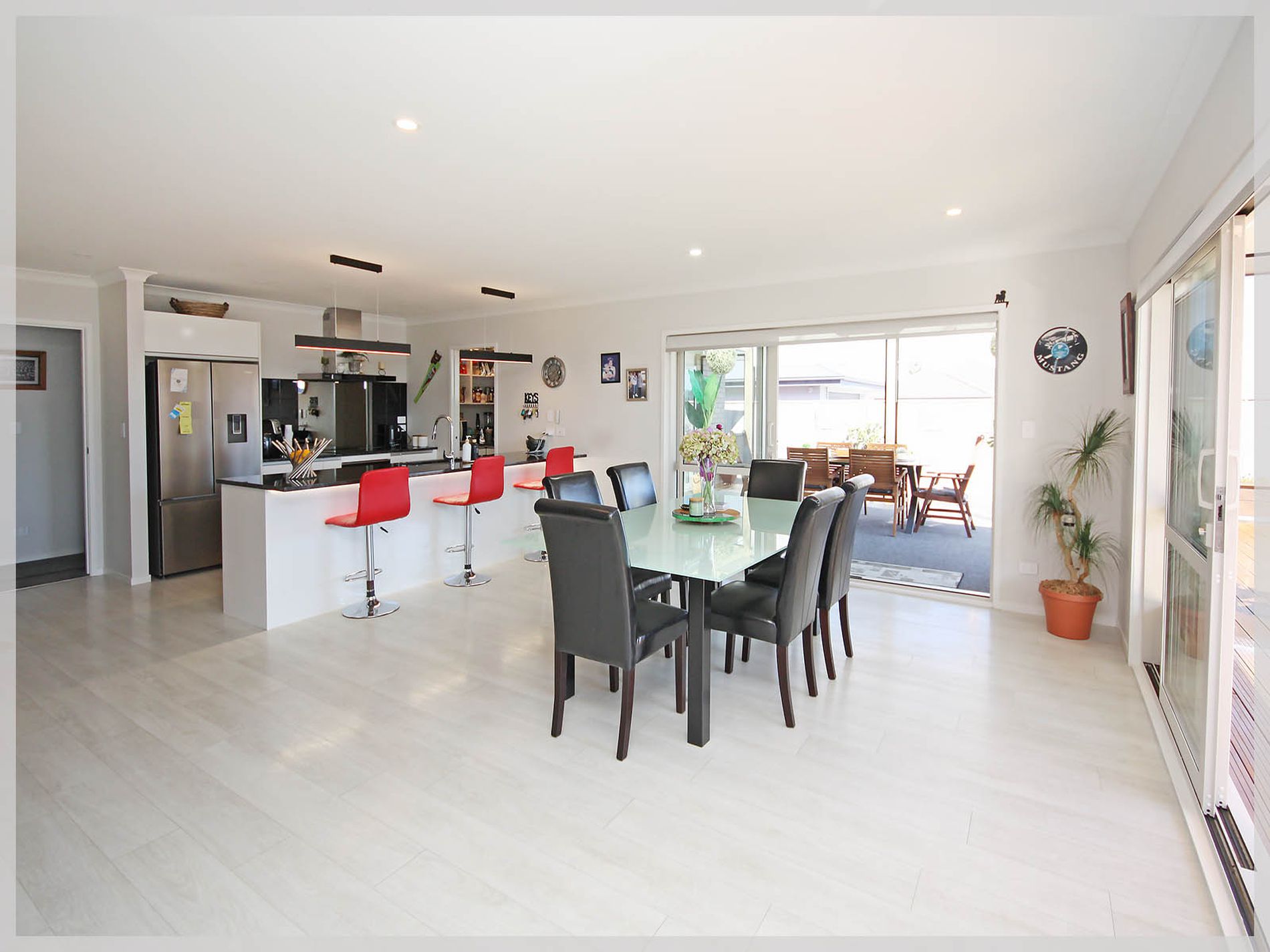 11 Story Street, Foxton Beach