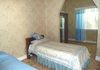 1495 Cargo Road, Orange