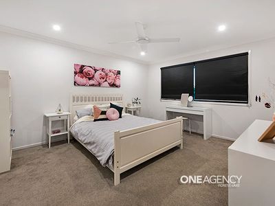 33-35 Steven Street, Camira
