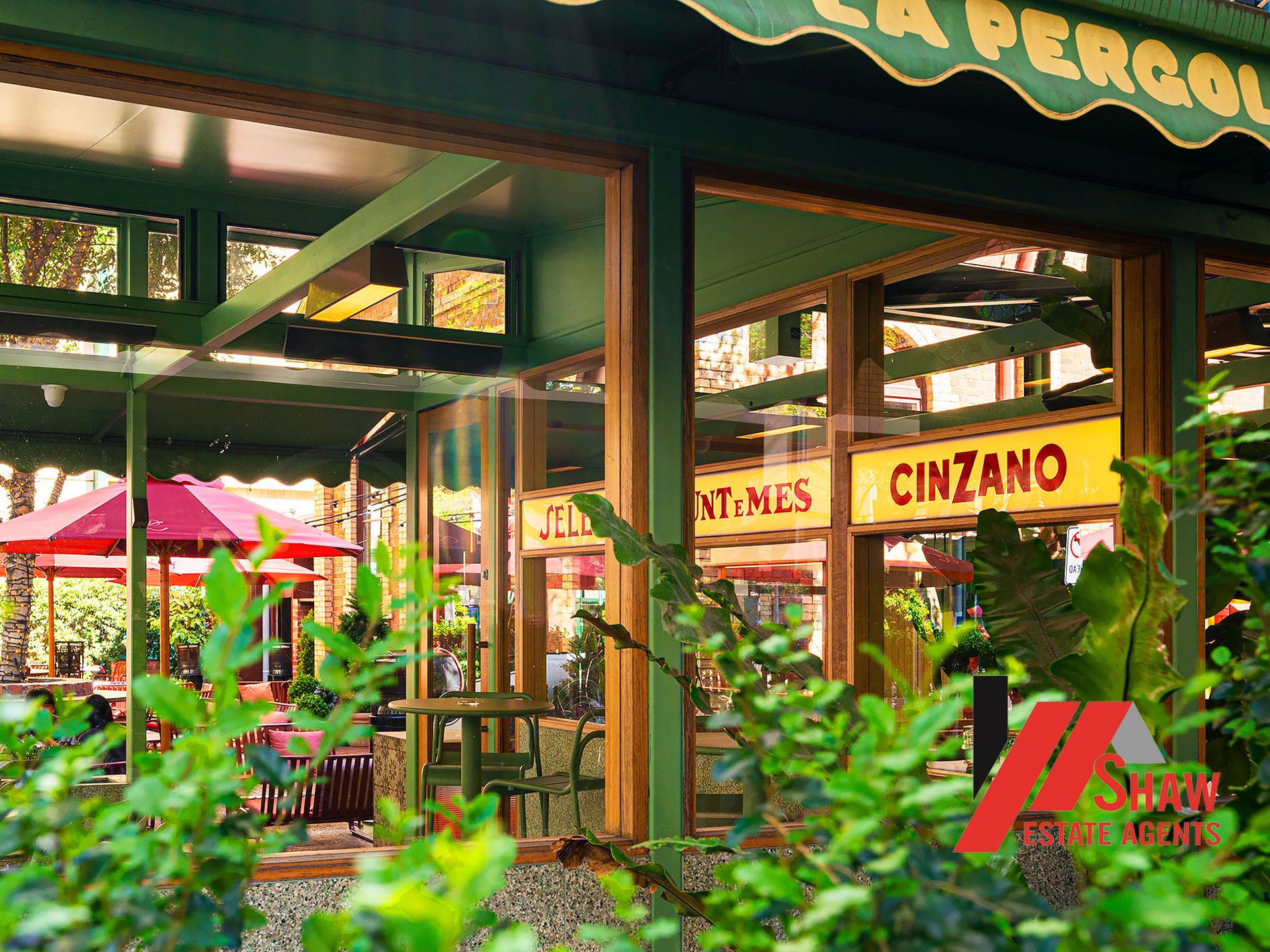 401 / 8 Exploration Lane, Melbourne