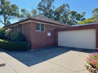 1 / 20 Walter Street, Mitcham