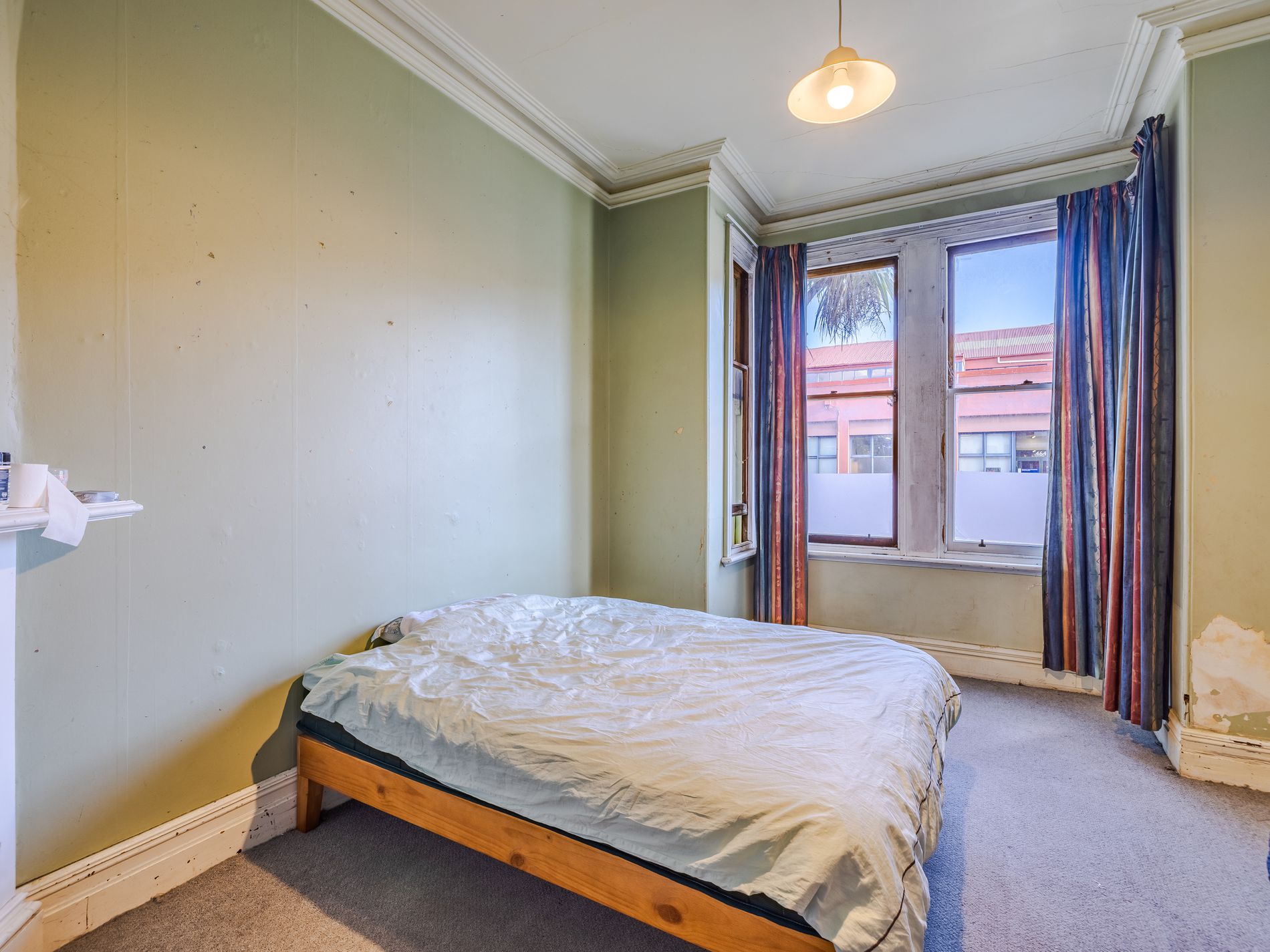 473 Great King Street, North Dunedin