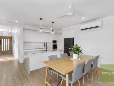 38 Tournament Drive, Rosslea