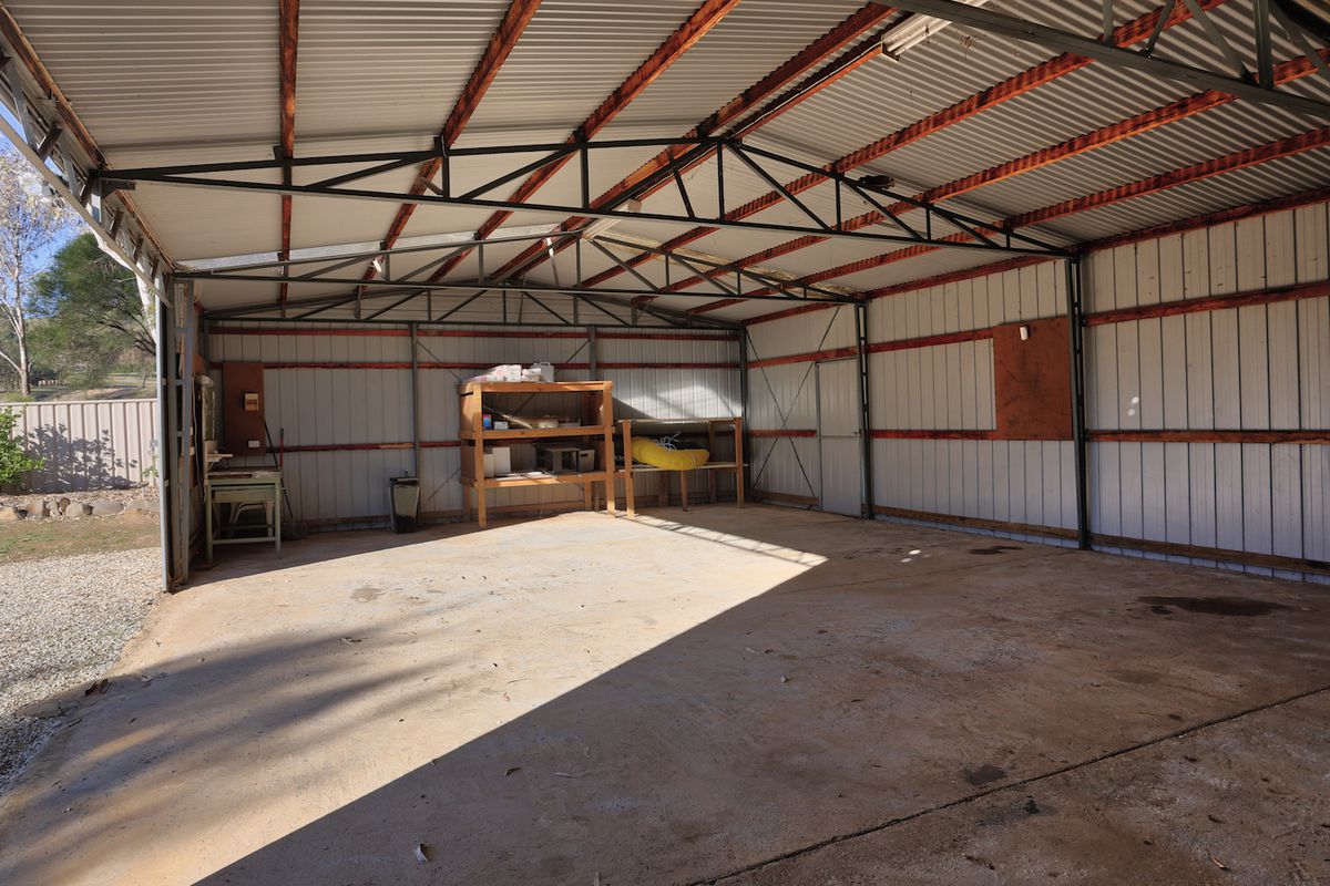 4 Chanro Court., Bonnie Doon