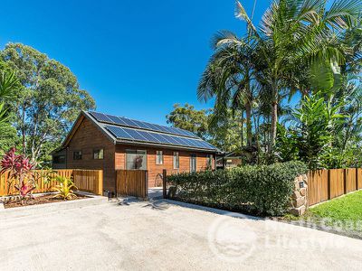 30 Matong Drive, Ocean Shores