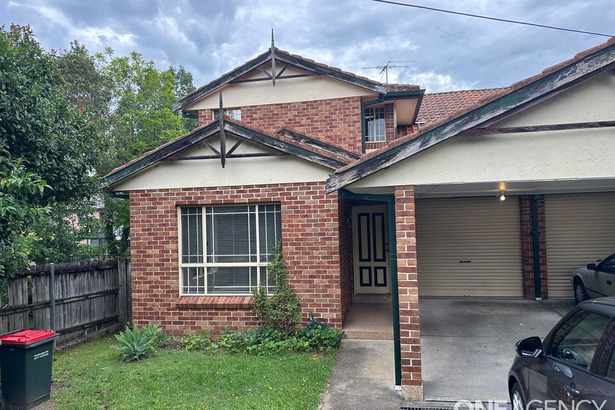 171a Kissing Point Road, Dundas