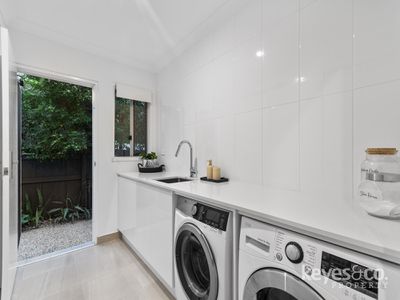 23 Waterbury Terrace, Idalia