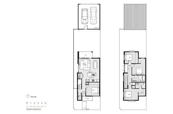 Lot 16 Hacketts Road, Point Cook