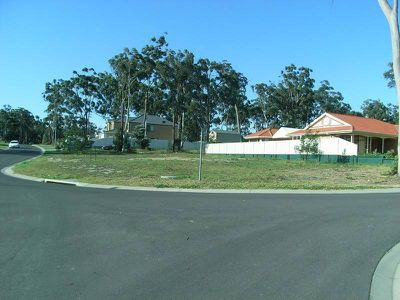 15 Hogbin Place, Sanctuary Point
