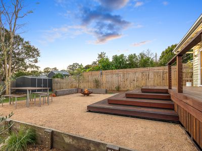 11 Elizabeth Street, Cooran