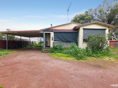 3 Raggatt Street, Horsham
