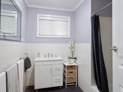 29 Moss Street, South Kalgoorlie