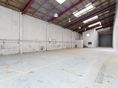 Unit A / 538 Kaikorai Valley Road, Kenmure