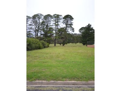 19 Fairway Avenue, Mount Beauty