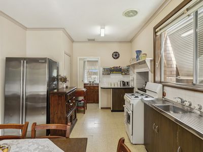 38 River Rd, Murchison