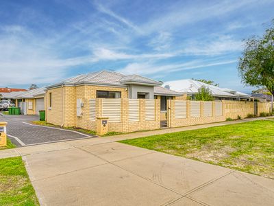 69A Archibald Street, Willagee