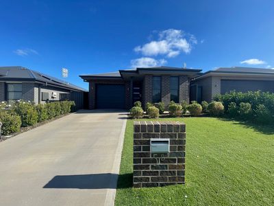 5B Bayou Avenue, Dubbo