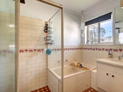 1 / 11 Streeters Road, North Plympton