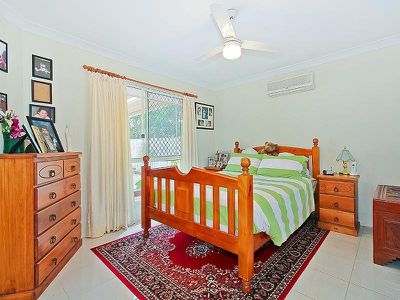 53/1 Belgarah Pl, Carina