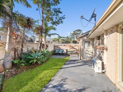 1 / 84 Currambene Street , Huskisson