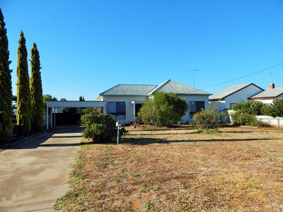 47 Nugget Street, Kerang