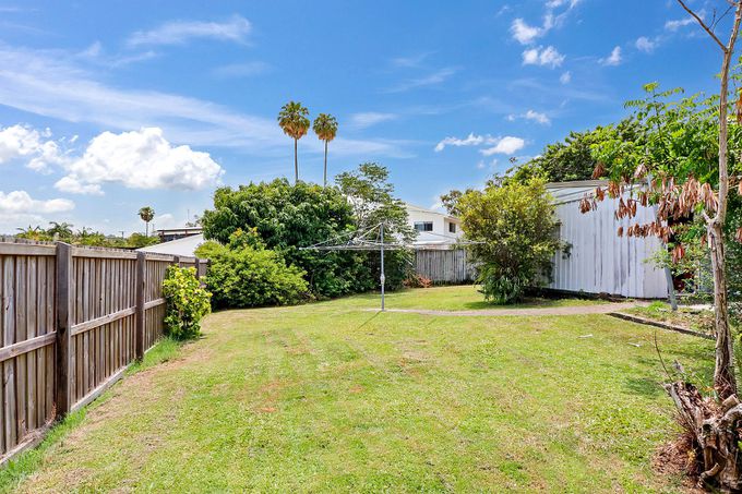 14 Parkway Drive, Mooloolaba