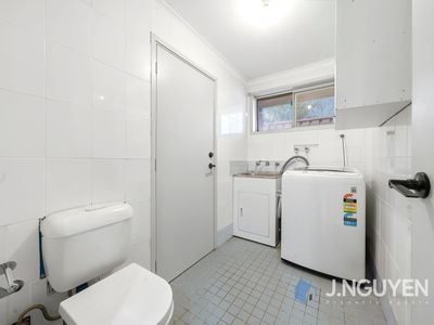15 Winnall Place, Ashcroft