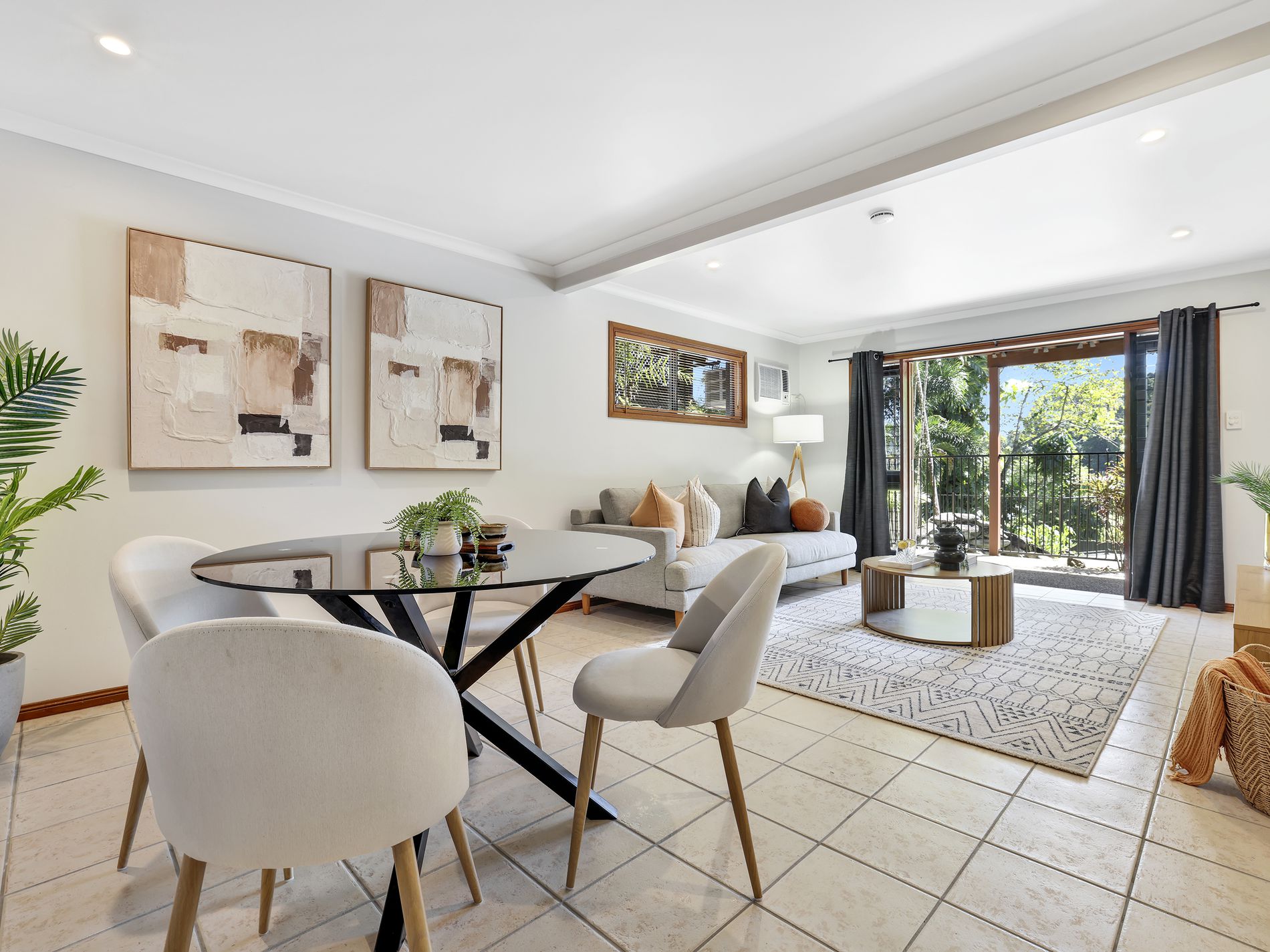 4 Donnelly Close, Brinsmead