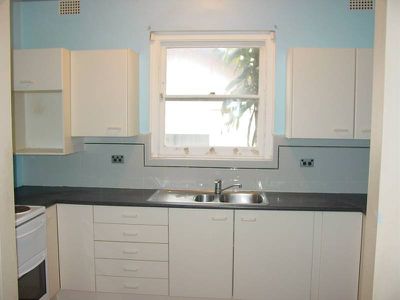 37 Walker Street, Arncliffe