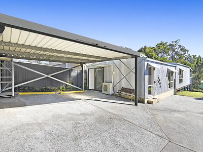 139 Castle Hill Dr, Gaven