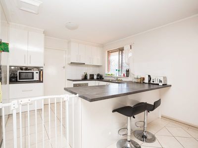 5 Craig Street, Port Hedland