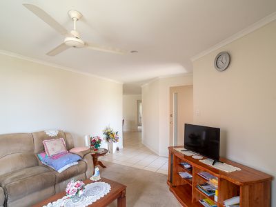12 Picadilly Circuit, Urraween