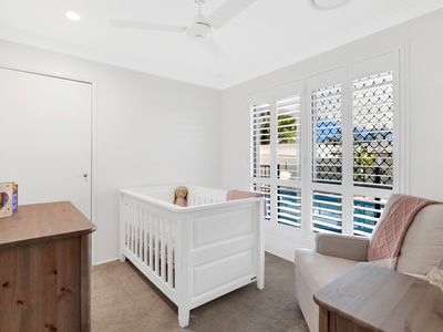 Nerang