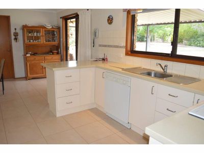 18 Linden Place, Gunnedah