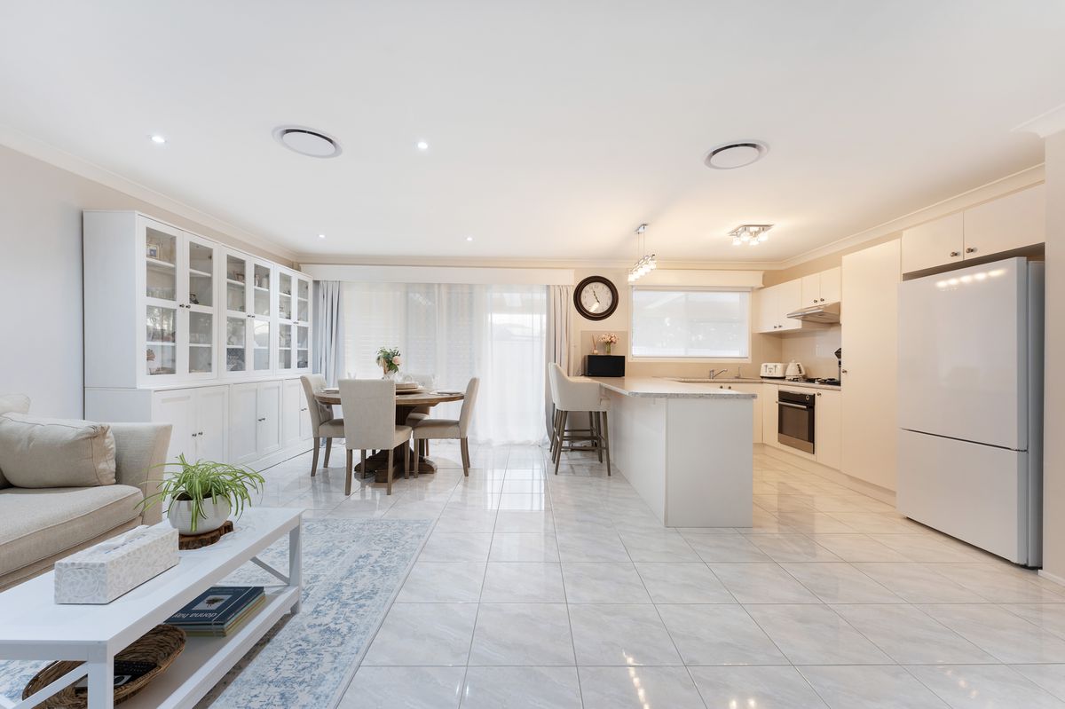 78 Peppercorn Avenue, Woongarrah